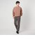 【別注】＜Healthknit＞クルーネック スウェット