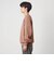 【別注】＜Healthknit＞クルーネック スウェット