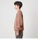 【別注】＜Healthknit＞クルーネック スウェット