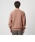 【別注】＜Healthknit＞クルーネック スウェット