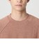 【別注】＜Healthknit＞クルーネック スウェット