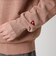 【別注】＜Healthknit＞クルーネック スウェット