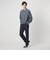 【別注】＜Healthknit＞クルーネック スウェット