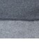 【別注】＜Healthknit＞クルーネック スウェット