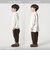 ＜UNIVERSAL OVERALL＞フォトプリント プルオーバー / キッズ  100cm-130cm