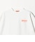 ＜UNIVERSAL OVERALL＞フォトプリント プルオーバー / キッズ  100cm-130cm