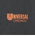 ＜UNIVERSAL OVERALL＞フォトプリント プルオーバー / キッズ  100cm-130cm