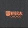 ＜UNIVERSAL OVERALL＞フォトプリント プルオーバー / キッズ  100cm-130cm