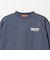 ＜UNIVERSAL OVERALL＞フォトプリント プルオーバー / キッズ  100cm-130cm