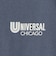＜UNIVERSAL OVERALL＞フォトプリント プルオーバー / キッズ  100cm-130cm