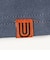 ＜UNIVERSAL OVERALL＞フォトプリント プルオーバー / キッズ  100cm-130cm