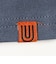 ＜UNIVERSAL OVERALL＞フォトプリント プルオーバー / キッズ  100cm-130cm