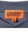 ＜UNIVERSAL OVERALL＞フォトプリント プルオーバー / キッズ  100cm-130cm