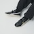 【別注】＜PUMA＞ブラジル OG スニーカー