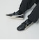 【別注】＜PUMA＞ブラジル OG スニーカー
