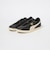 【別注】＜PUMA＞ブラジル OG スニーカー