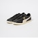 【別注】＜PUMA＞ブラジル OG スニーカー