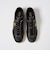 【別注】＜PUMA＞ブラジル OG スニーカー
