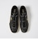 【別注】＜PUMA＞ブラジル OG スニーカー