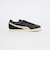 【別注】＜PUMA＞ブラジル OG スニーカー