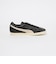 【別注】＜PUMA＞ブラジル OG スニーカー