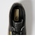 【別注】＜PUMA＞ブラジル OG スニーカー