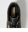 【別注】＜PUMA＞ブラジル OG スニーカー