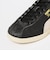 【別注】＜PUMA＞ブラジル OG スニーカー