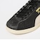 【別注】＜PUMA＞ブラジル OG スニーカー
