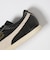 【別注】＜PUMA＞ブラジル OG スニーカー