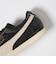 【別注】＜PUMA＞ブラジル OG スニーカー
