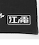 ＜RYU AMBE× CGS.＞江ノ電 手ぬぐい