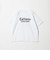 ＜RYU AMBE× CGS.＞江ノ電 Tシャツ 2
