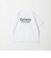 ＜RYU AMBE× CGS.＞江ノ電 Tシャツ 2