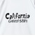 ＜RYU AMBE× CGS.＞江ノ電 Tシャツ 2