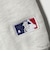 ＜MLB＞ コラボレーション  裏毛プルオーバー / トレーナー / キッズ  140cm-150cm