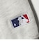 ＜MLB＞ コラボレーション  裏毛プルオーバー / トレーナー / キッズ  140cm-150cm