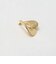 バロック シェイプ ピアス
