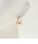 バロック シェイプ ピアス
