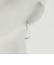 ツイスト フープ ピアス