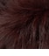 ＜LY＞Muffmoff イヤーマフ