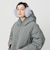 ＜LY＞Muffmoff イヤーマフ