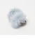 ＜LY＞Muffmoff イヤーマフ