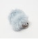 ＜LY＞Muffmoff イヤーマフ
