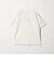＜DOGTOWN× CGS.＞DTS Tシャツ