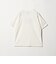 ＜DOGTOWN× CGS.＞DTS Tシャツ