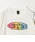 ＜DOGTOWN× CGS.＞DTS Tシャツ