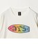 ＜DOGTOWN× CGS.＞DTS Tシャツ