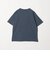 ＜DOGTOWN× CGS.＞DTS Tシャツ