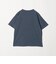 ＜DOGTOWN× CGS.＞DTS Tシャツ